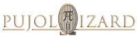 SARL DOMAINE PUJOL
