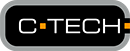 C.TECH