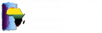 CAP AFRIQUE