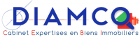 DIAM CO - C.E.B.I.-CABINET D'EXPERTISES DE BIENS IMMOBILIERS