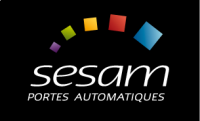 SESAM PORTES AUTOMATIQUES