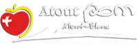 GIE ATOUT POM' 74