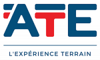 AGRI TUBE EXTRUSION "A.T.E."