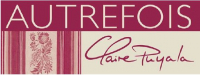 AUTREFOIS CLAIRE PUYALA