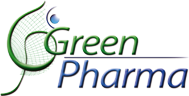 GREENPHARMA