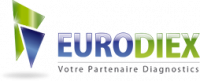 EURODIEX
