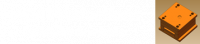 A.B.A PRODUCTIONS
