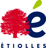 SIGNALISATION & CONTROLE D'ACCES