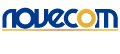 NOVECOM