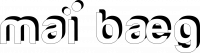 MAI BAEG