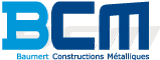 BAUMERT CM
