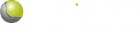 BPI