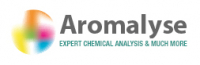 AROMALYSE