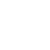 QUINCAILLERIE ANGLES