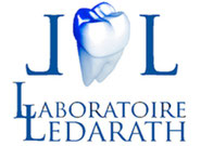 LABORATOIRE LEDARATH