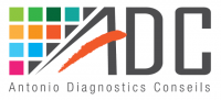 ANTONIO DIAGNOSTICS CONSEILS (ADC)