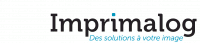 IMPRIMALOG