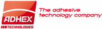 ADHEX TECHNOLOGIES