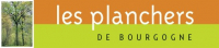 LES PLANCHERS DE BOURGOGNE