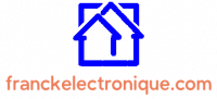 FRANCK ELECTRONIQUE SYSTEM