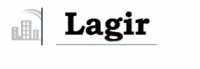LAGIR