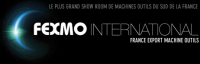 FEXMO