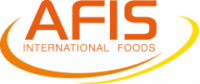 AFIS SARL