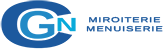 MIROITERIE CGN