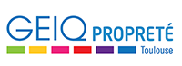 GEIQ PROPRETE TOULOUSE