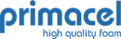 PRIMACEL