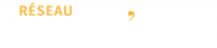 OFFENSIV'PME