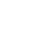 IMATEC