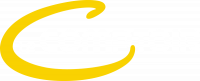 COMPTOIR FORESTIER