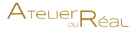 ATELIER DU BEAL