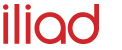 FREEBANK FREEBANQUE