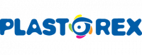 PLASTOREX