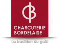 CHARCUTERIE BORDELAISE