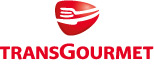 TRANSGOURMET NORD