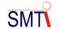 SMTI