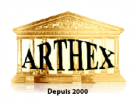 ARTHEX