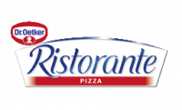 DR.OETKER FRANCE SAS