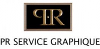 SARL P.R. SERVICE GRAPHIQUE