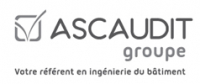 ASCAUDIT ENERGIE
