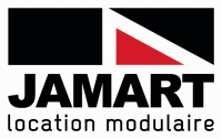 JAMART LOCATION MODULAIRE