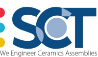 SCT