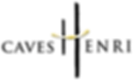 CHB