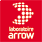 ARROW GENERIQUES