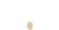 CAISSERIE MARIE LOUISE