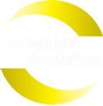 DIAMANT EVOLUTION SARL