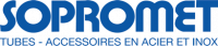 SOPROMET